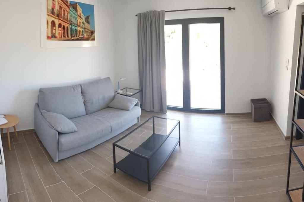 Casa Osimos Portet 450 M Moraira Exterior photo